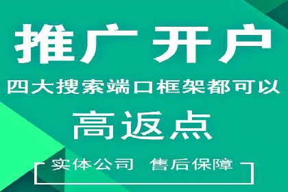 深度解析百度广告竞价：成功案例分享